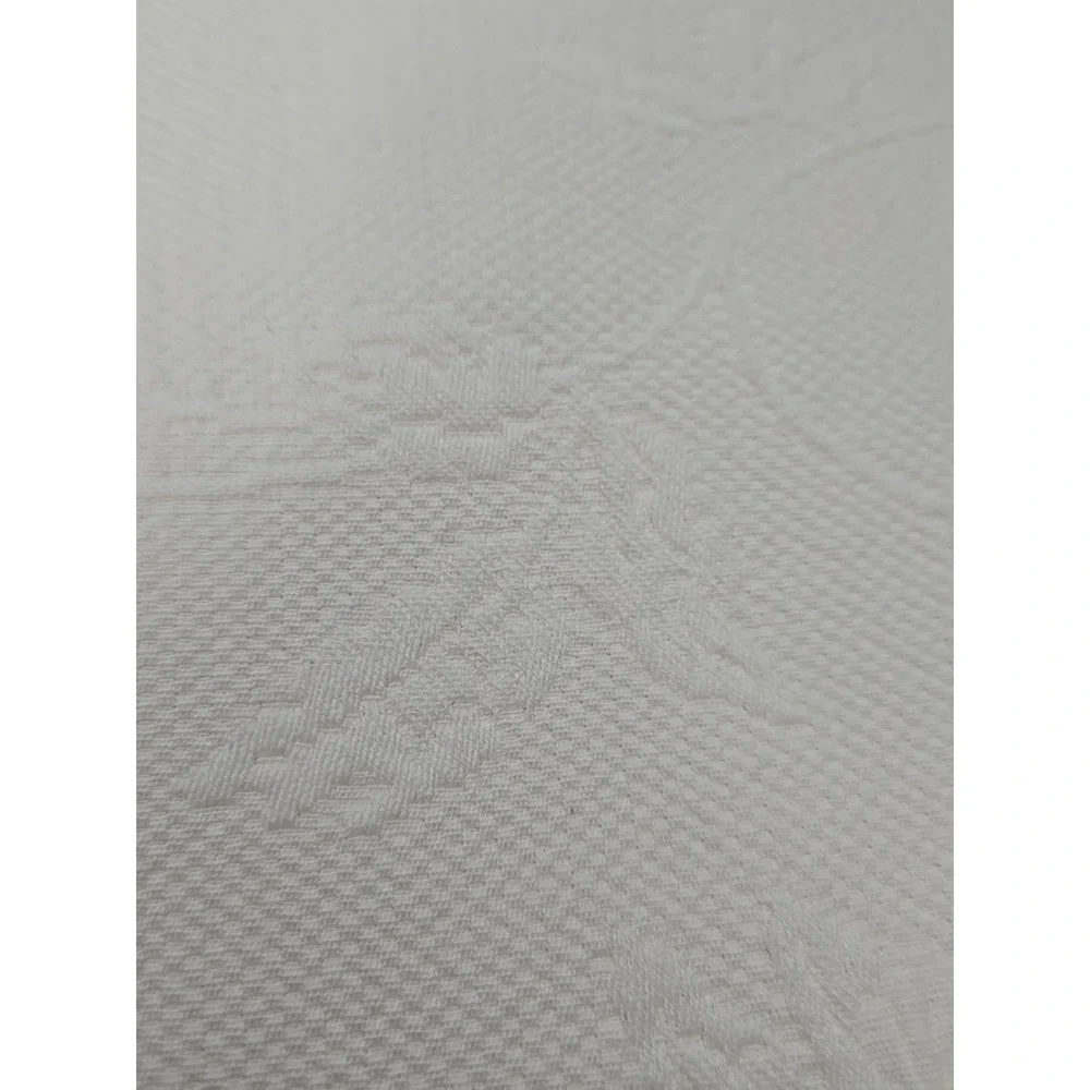 Peacock Alley Oasis Matelassé Coverlet Set 100%‎ Cotton Luxury Bedding + 2 Shams